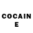 КЕТАМИН ketamine Ceelo Tee